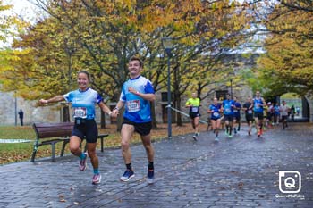 zLas Murallas Pamplona 2025 General 08