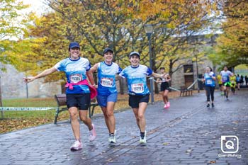 zLas Murallas Pamplona 2025 General 09