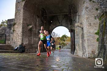 zLas Murallas Pamplona 2025 General 10