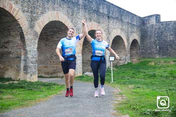 zLas Murallas Pamplona 2025 General 11