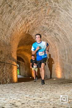 zLas Murallas Pamplona 2025 General 12