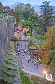 zLas Murallas Pamplona 2025 General 13