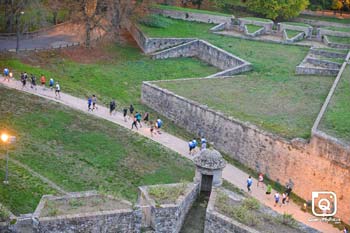 zLas Murallas Pamplona 2025 General 14