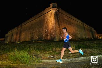 zLas Murallas Pamplona 2025 General 15