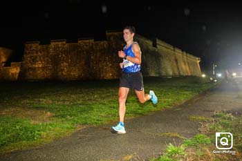 zLas Murallas Pamplona 2025 General 16