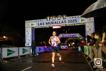 zLas Murallas Pamplona 2025 General 17