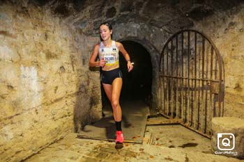 zLas Murallas Pamplona 2025 General 18