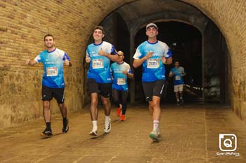 zLas Murallas Pamplona 2025 General 19