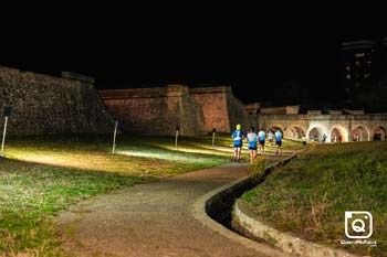 zLas Murallas Pamplona 2025 General 20