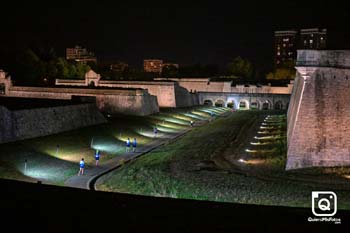 zLas Murallas Pamplona 2025 General 21