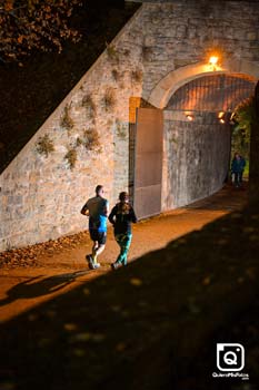 zLas Murallas Pamplona 2025 General 22