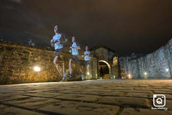 zLas Murallas Pamplona 2025 General 23