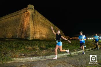 zLas Murallas Pamplona 2025 General 24