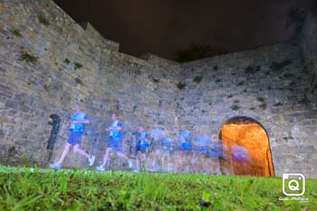 zLas Murallas Pamplona 2025 General 25