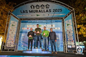 zLas Murallas Pamplona 2025 General 26