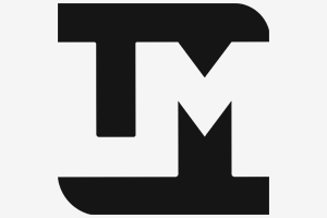 Fotos&nbsp;Carrera Las Murallas Pamplona 2026