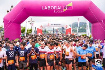 zCarrera Empresas 2024 General 07