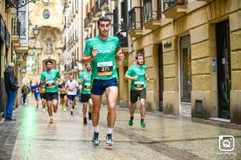 zCarrera Empresas 2024 General 12