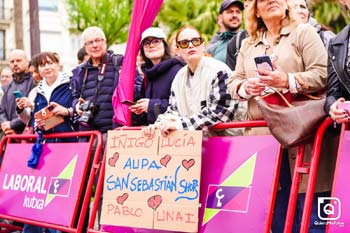 zCarrera Empresas 2024 General 17
