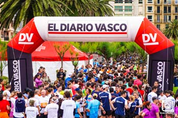zCarrera Empresas 2024 General 22
