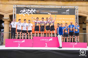 zCarrera Empresas 2024 General 24