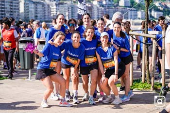 zCarrera Empresas 2025 General 04