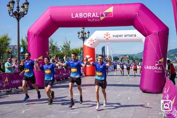 zCarrera Empresas 2025 General 11