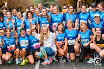 Z15K Donostia General 2025 01