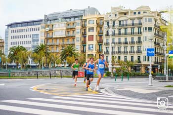 Z15K Donostia General 2025 02