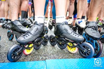 Z15K Donostia General 2025 03