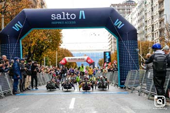 Z15K Donostia General 2025 04