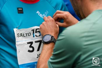 Z15K Donostia General 2025 05