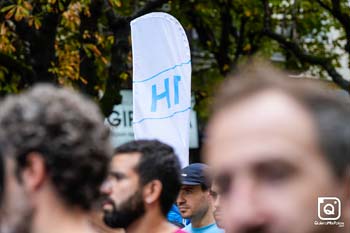 Z15K Donostia General 2025 06