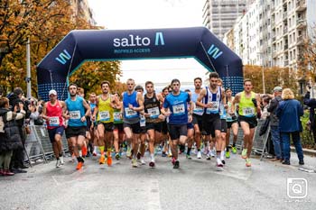 Z15K Donostia General 2025 07