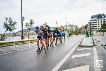 Z15K Donostia General 2025 08