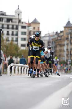 Z15K Donostia General 2025 09