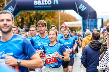 Z15K Donostia General 2025 10