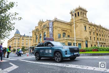 Z15K Donostia General 2025 11