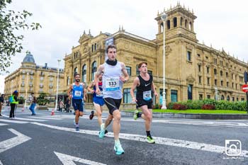 Z15K Donostia General 2025 12