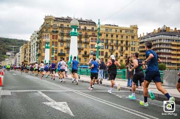 Z15K Donostia General 2025 13
