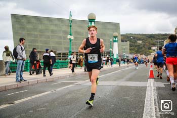 Z15K Donostia General 2025 14