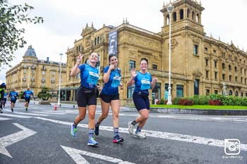 Z15K Donostia General 2025 15