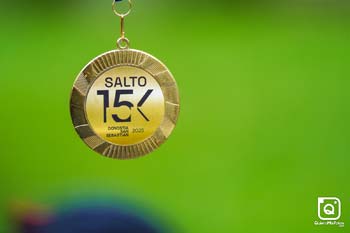 Z15K Donostia General 2025 16