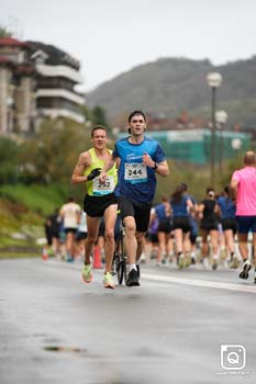 Z15K Donostia General 2025 17