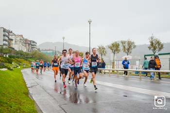 Z15K Donostia General 2025 18
