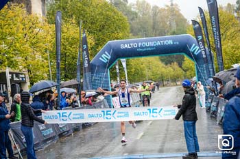 Z15K Donostia General 2025 19