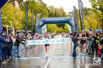 Z15K Donostia General 2025 20