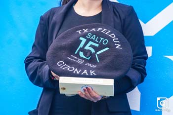 Z15K Donostia General 2025 21