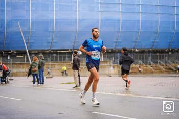 Z15K Donostia General 2025 22