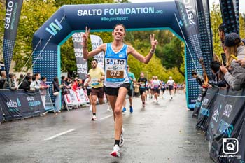 Z15K Donostia General 2025 23